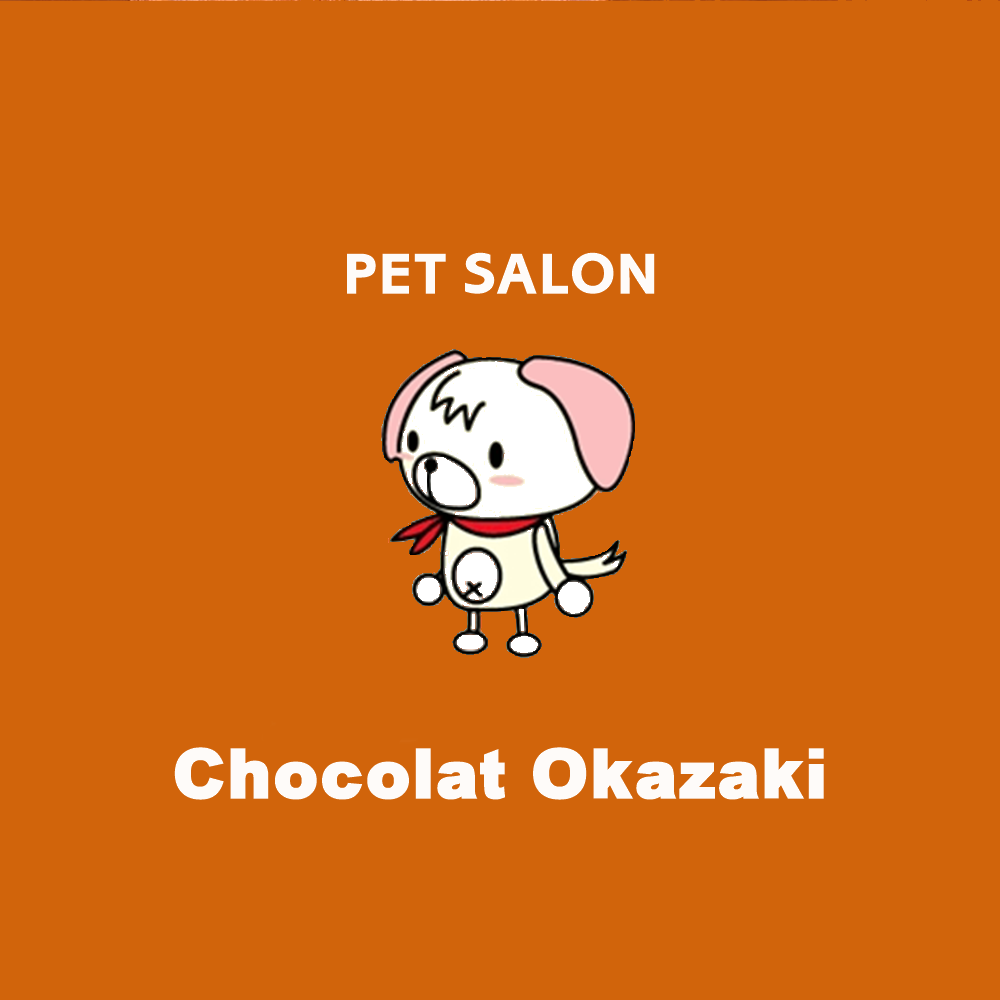 Chocolat Okazaki